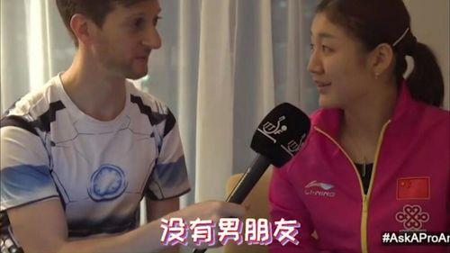 老李男朋友爆料视频,一场意外的情感风暴  第1张