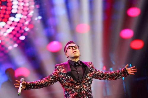 王俊杰姥姥爆料视频播放,揭秘家族往事与情感纠葛 第2张 王俊杰姥姥爆料视频播放,揭秘家族往事与情感纠葛 第2张