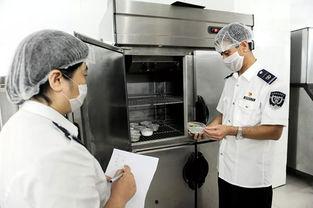 天津食品爆料事件最新情况,真相与反思并行，食品安全再引关注  第2张