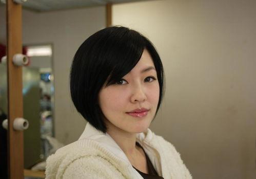 娱乐吃瓜酱当男朋友,我的甜蜜恋爱日常  第1张