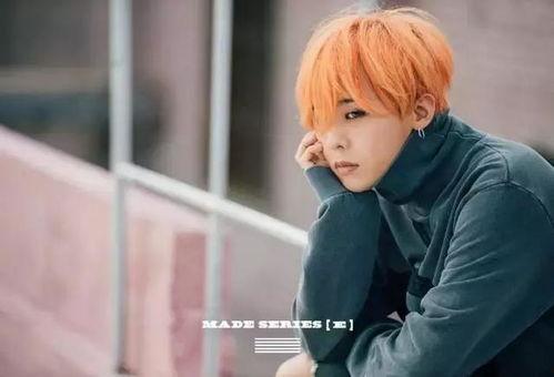 韩娱爆料权志龙视频合集,独家视频合集回顾  第3张