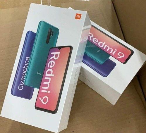 2024卡带最新爆料,揭秘未来音乐存储革命  第1张