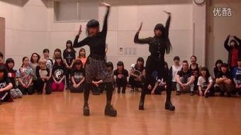 课堂舞蹈爆料视频大全下载,爆款视频大全下载解析  第2张