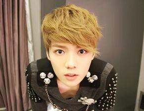 明星爆料林彦俊视频大全,明星幕后生活全记录  第1张