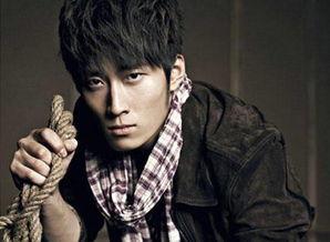 明星爆料林彦俊视频大全,明星幕后生活全记录  第2张