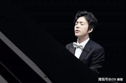 娱乐圈的吃瓜影帝免费,影帝免费吃瓜，揭秘幕后真相  第2张