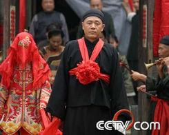 茶馆电影在线观看优酷,优酷独家在线观看，品味经典时光  第3张