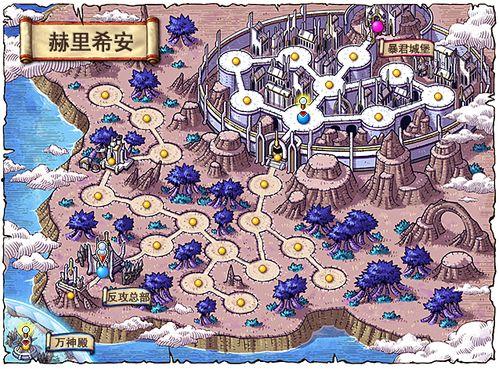 凯撒下半年爆料视频,揭秘全新产品与战略布局 第2张 凯撒下半年爆料视频,揭秘全新产品与战略布局 第2张