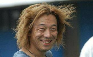 黄渤最近爆料新闻视频是真的吗,黄渤爆料新闻视频真实性揭秘 第1张 黄渤最近爆料新闻视频是真的吗,黄渤爆料新闻视频真实性揭秘 第1张