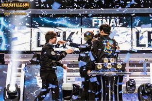 和平新星爆料最新消息新闻,最新消息震撼来袭！  第1张