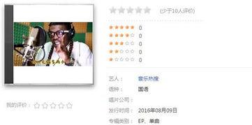 听娱乐八卦每日爆料视频,每日爆料视频精彩回顾