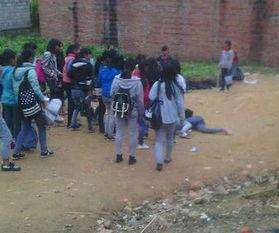 新闻爆料双竹村,揭秘乡村发展新篇章 第1张 新闻爆料双竹村,揭秘乡村发展新篇章 第1张