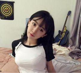 嘉琪姐姐爆料视频播放,揭秘幕后故事与精彩瞬间  第1张