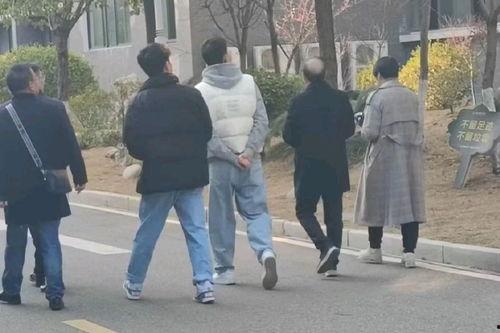 网红吃瓜今日热门事件,揭秘今日热门事件背后的真相与争议  第2张