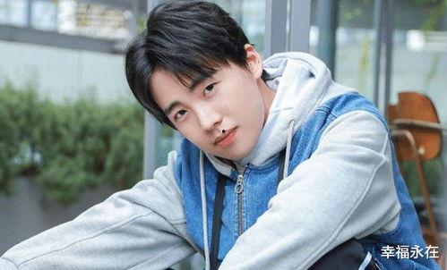 娱乐圈爆料小郭是谁啊  第1张