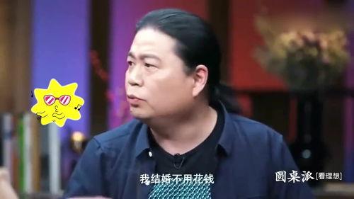 爆料娱乐圈乱象,潜规则、绯闻、炒作背后的真相 第1张 爆料娱乐圈乱象,潜规则、绯闻、炒作背后的真相 第1张