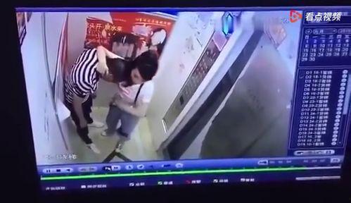 内娱狗哥爆料视频大全,内娱娱乐圈幕后真相大揭秘  第2张