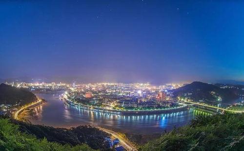 麻城鼓楼新闻爆料视频,揭秘事件背后真相  第2张