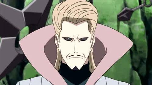 秽土二代水影爆料视频,独家爆料视频深度解析  第2张