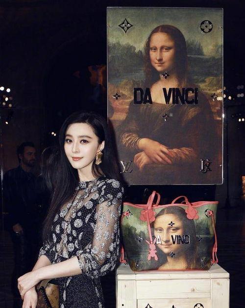 外媒爆料女王临终视频,女王临终时刻罕见视频曝光  第2张