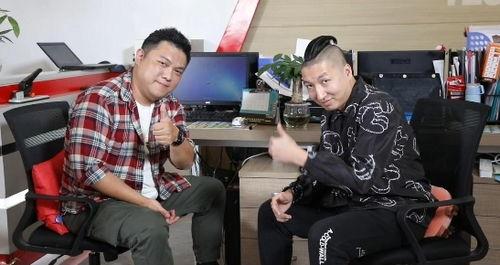 电台杨斌爆料事件视频,揭秘背后真相  第1张