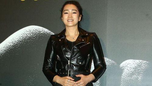 巩俐最新爆料视频,揭秘演艺圈不为人知的幕后真相 第2张 巩俐最新爆料视频,揭秘演艺圈不为人知的幕后真相 第2张