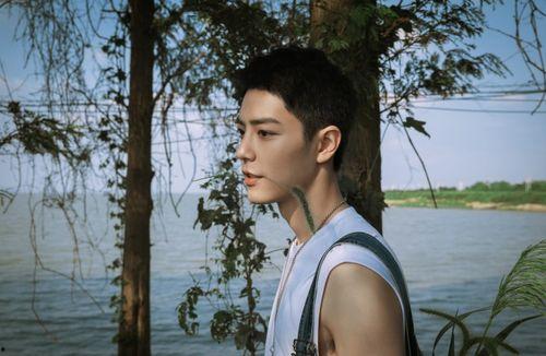 肖战现状爆料视频最新消息,最新爆料视频曝光惊人内幕