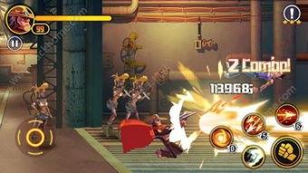 功夫忍者爆料视频大全集,揭秘经典爆笑瞬间,重温热血激战传奇 第1张 功夫忍者爆料视频大全集,揭秘经典爆笑瞬间,重温热血激战传奇 第1张