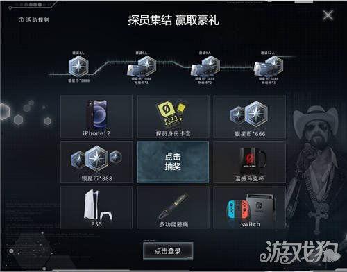 卡二最新爆料实机演示,揭秘游戏画面与玩法革新